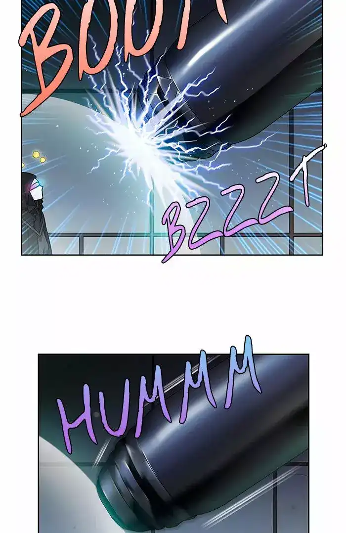Read El jugador es Manga Online
