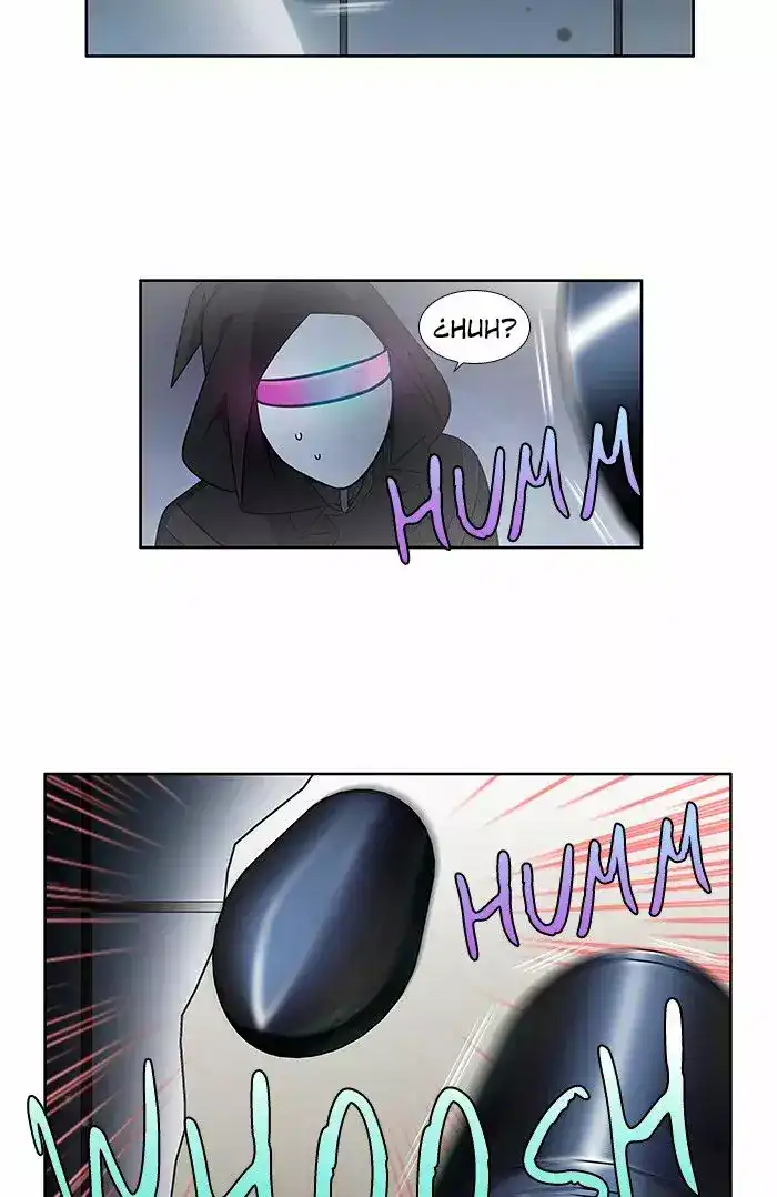 Read El jugador es Manga Online
