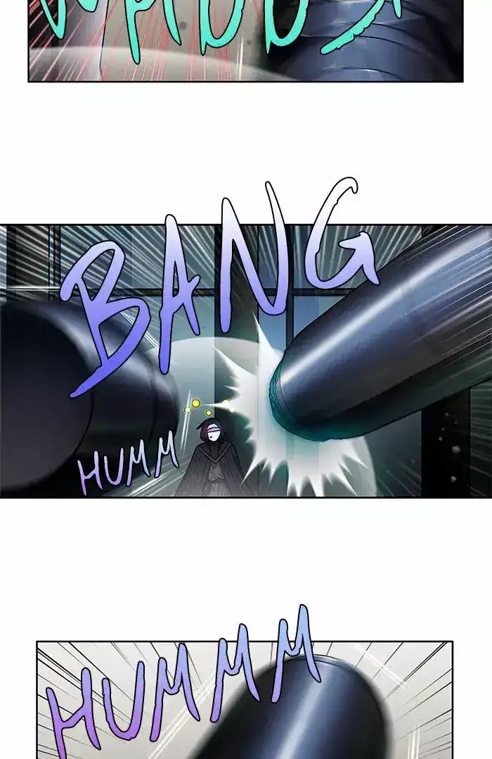 Read El jugador es Manga Online