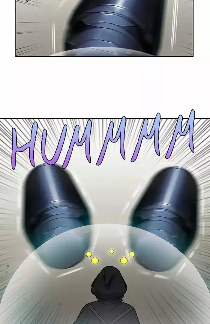 Read El jugador es Manga Online