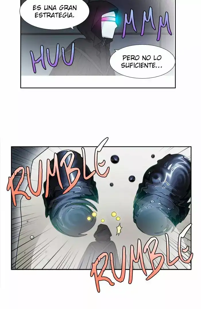 Read El jugador es Manga Online