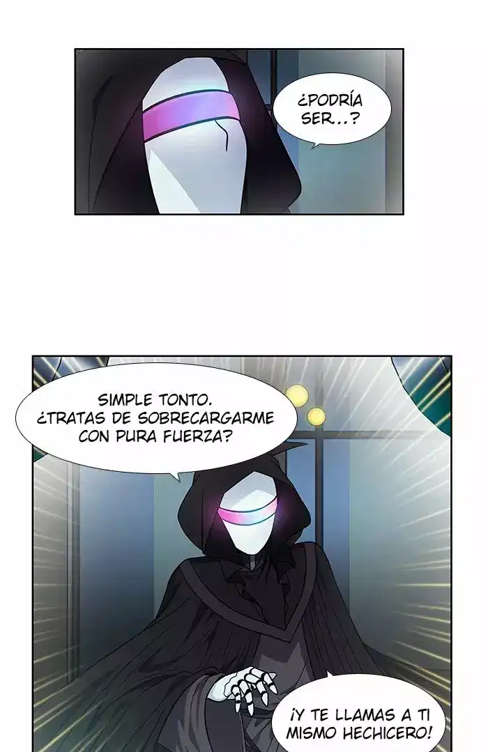 Read El jugador es Manga Online