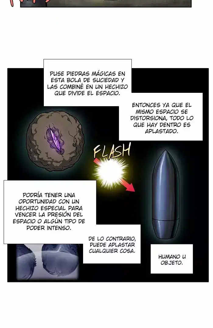 Read El jugador es Manga Online