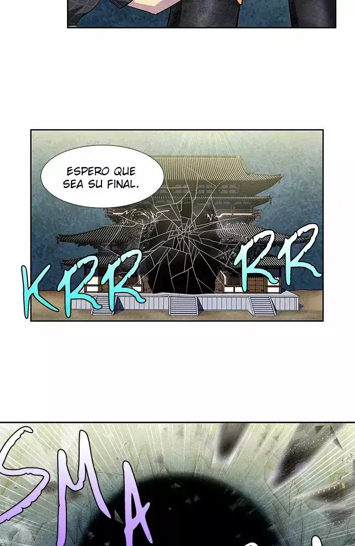 Read El jugador es Manga Online