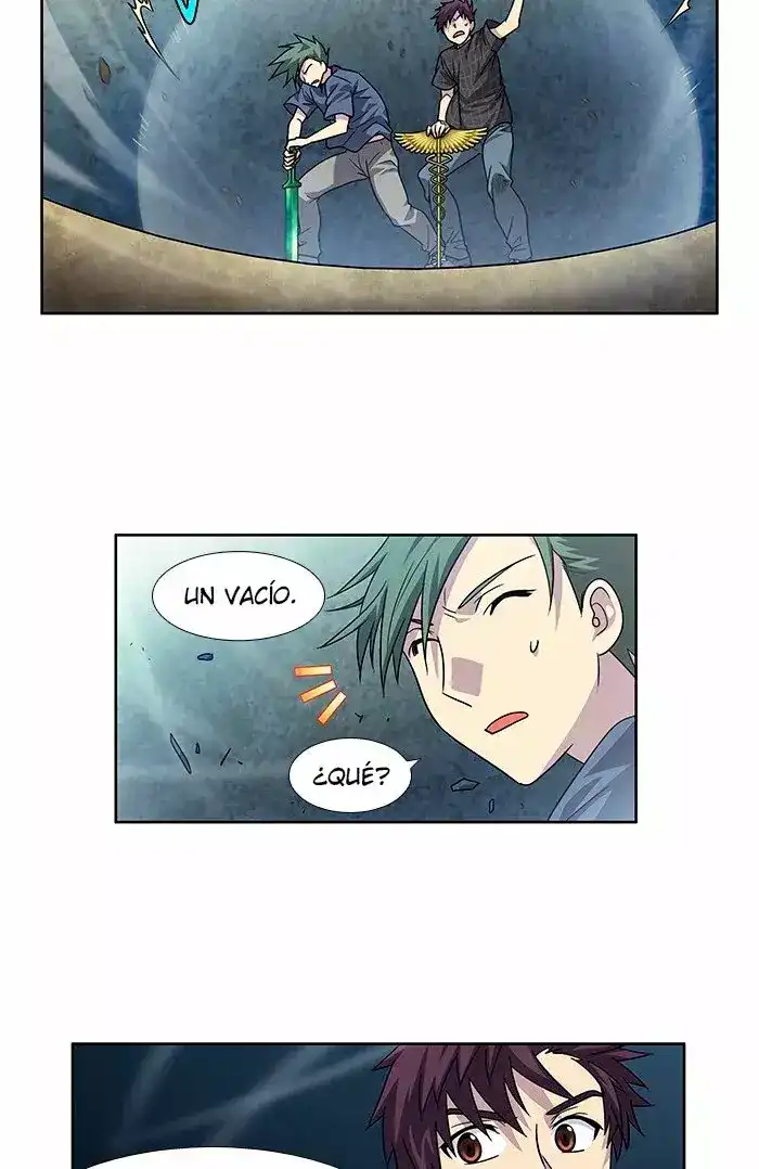 Read El jugador es Manga Online