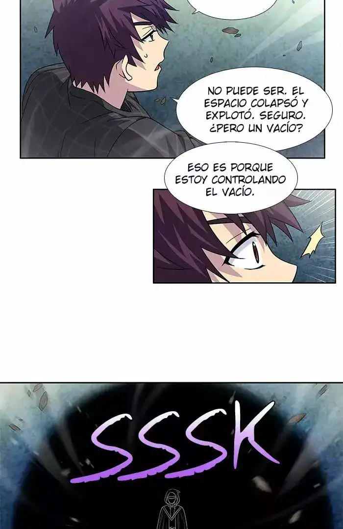 Read El jugador es Manga Online