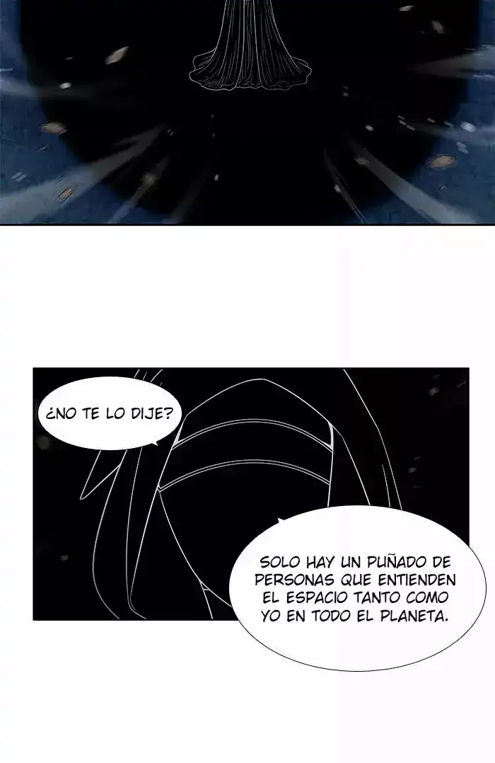Read El jugador es Manga Online