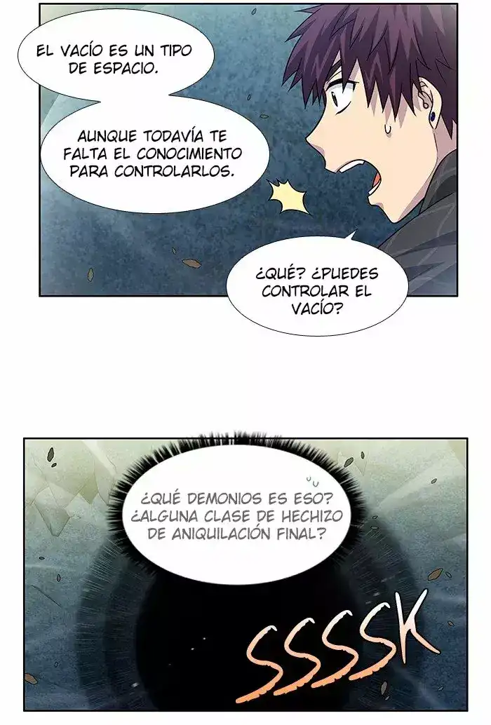 Read El jugador es Manga Online