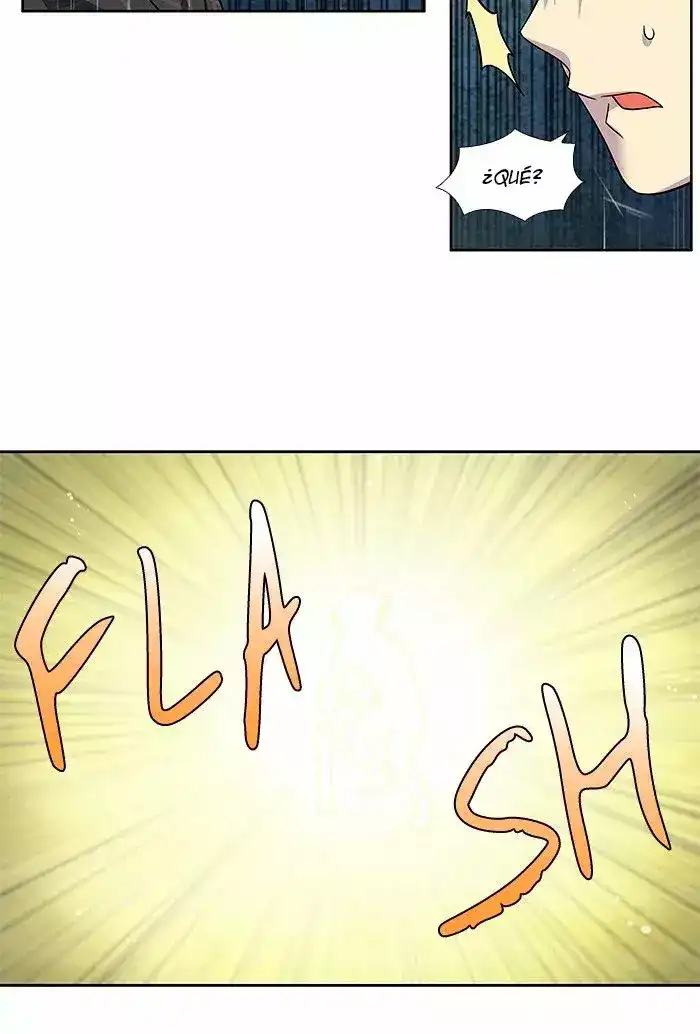 Read El jugador es Manga Online