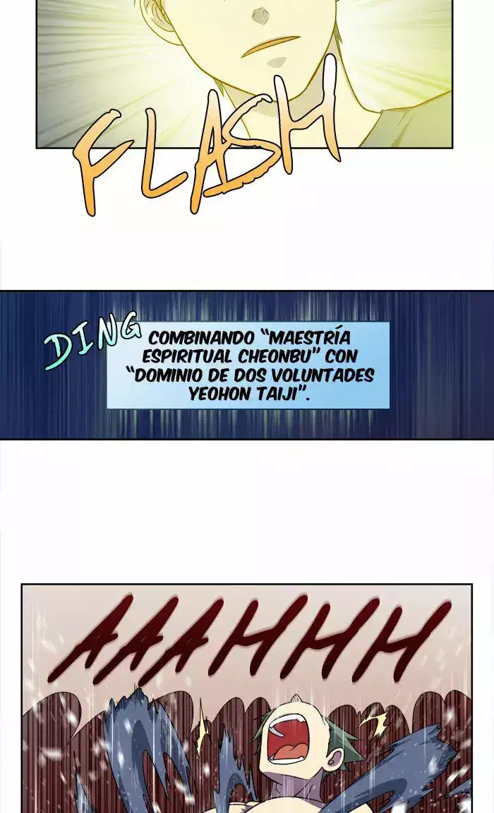 Read El jugador es Manga Online
