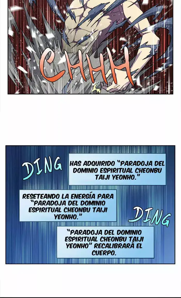 Read El jugador es Manga Online