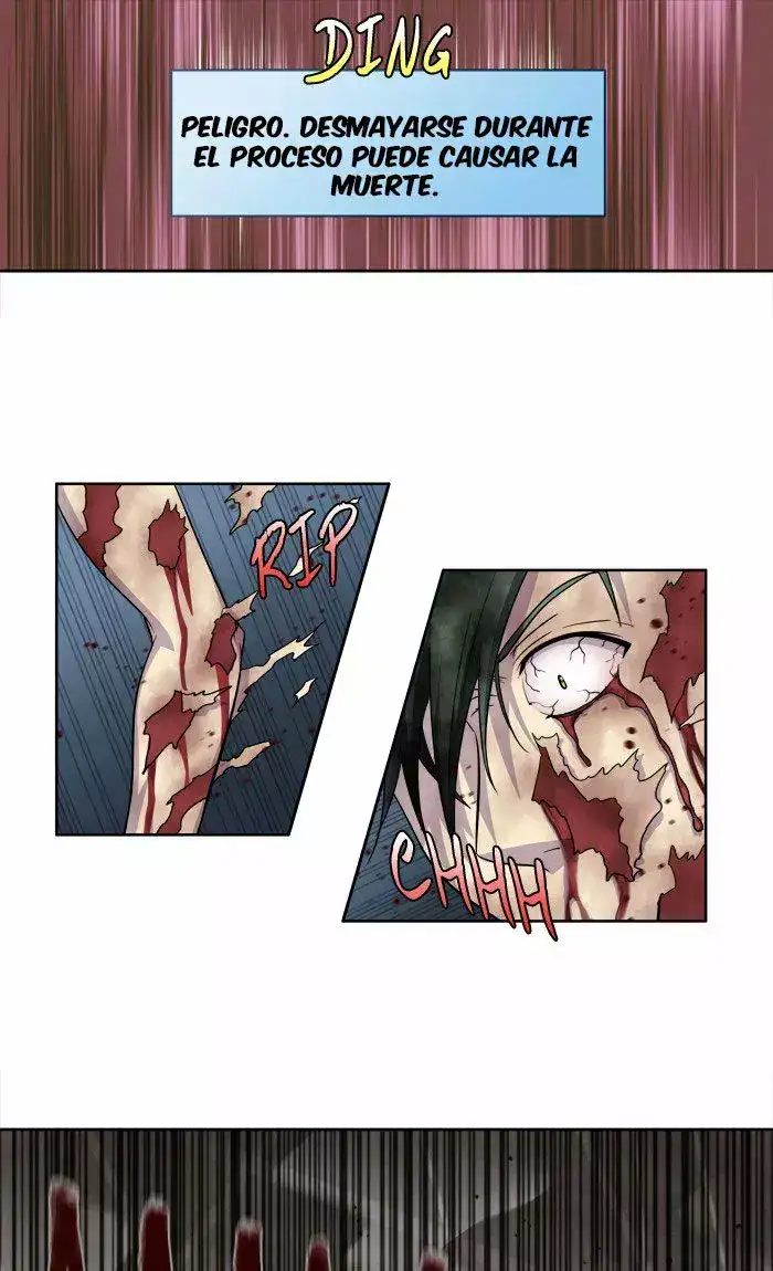 Read El jugador es Manga Online