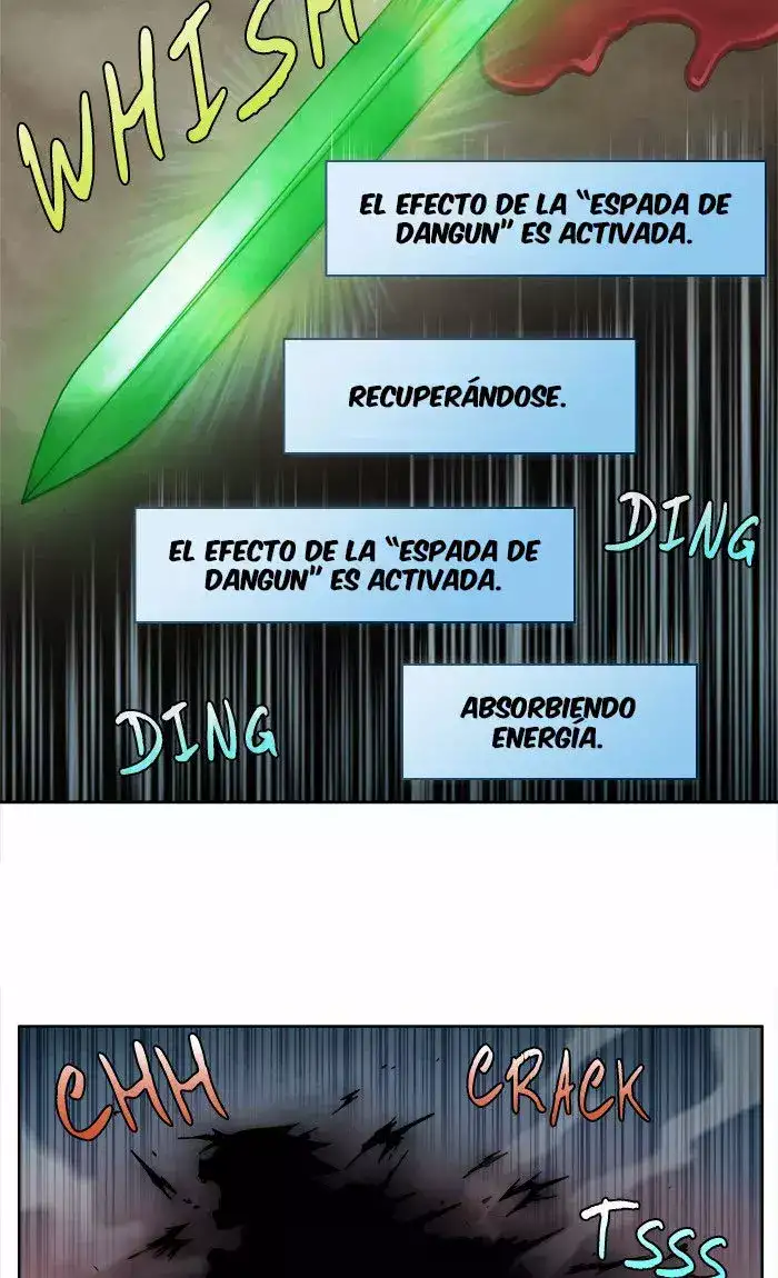 Read El jugador es Manga Online