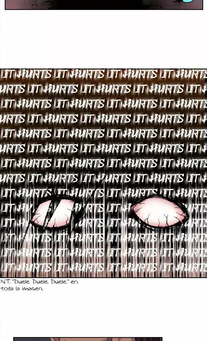 Read El jugador es Manga Online