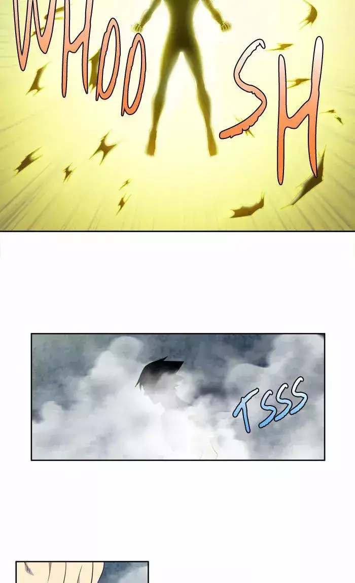 Read El jugador es Manga Online