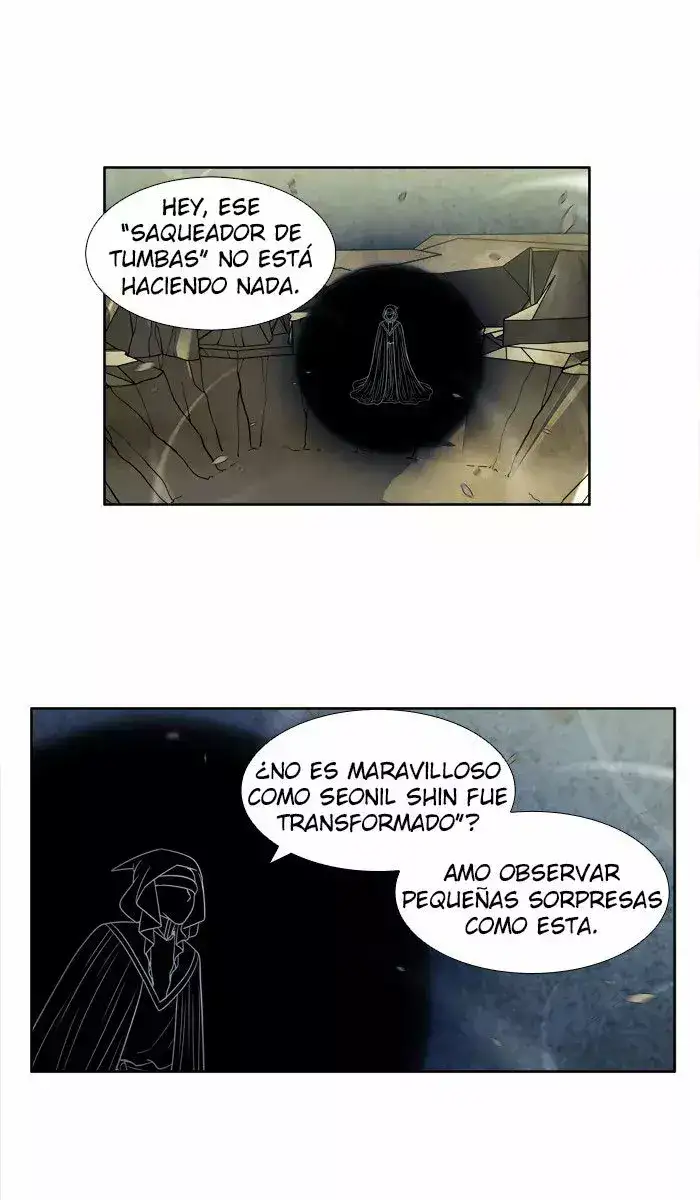 Read El jugador es Manga Online