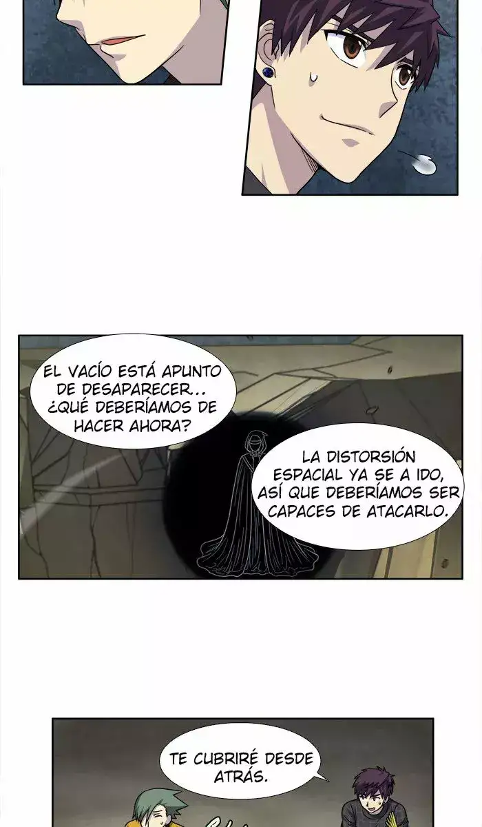 Read El jugador es Manga Online