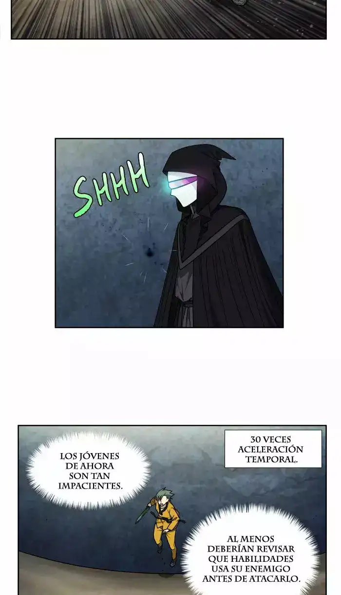 Read El jugador es Manga Online