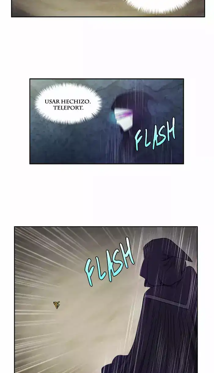 Read El jugador es Manga Online