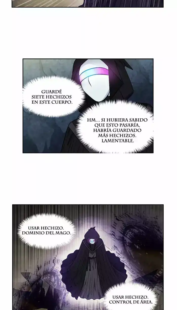 Read El jugador es Manga Online