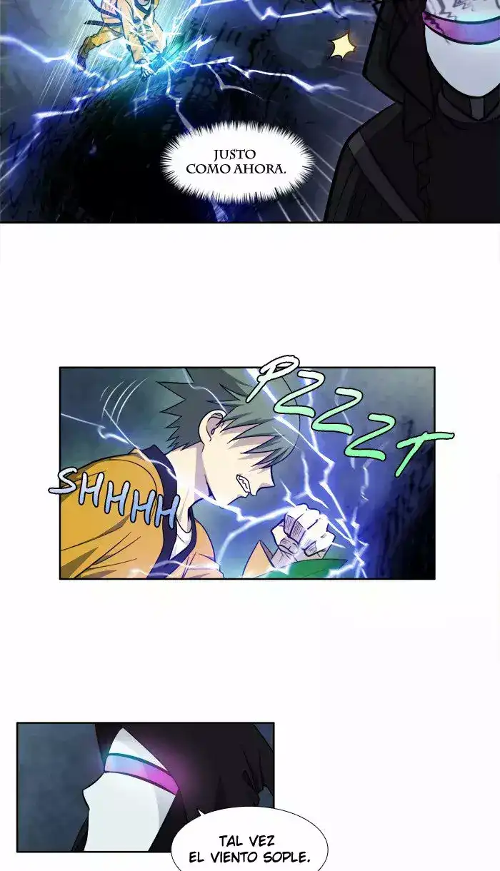 Read El jugador es Manga Online