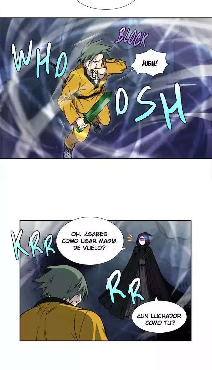 Read El jugador es Manga Online