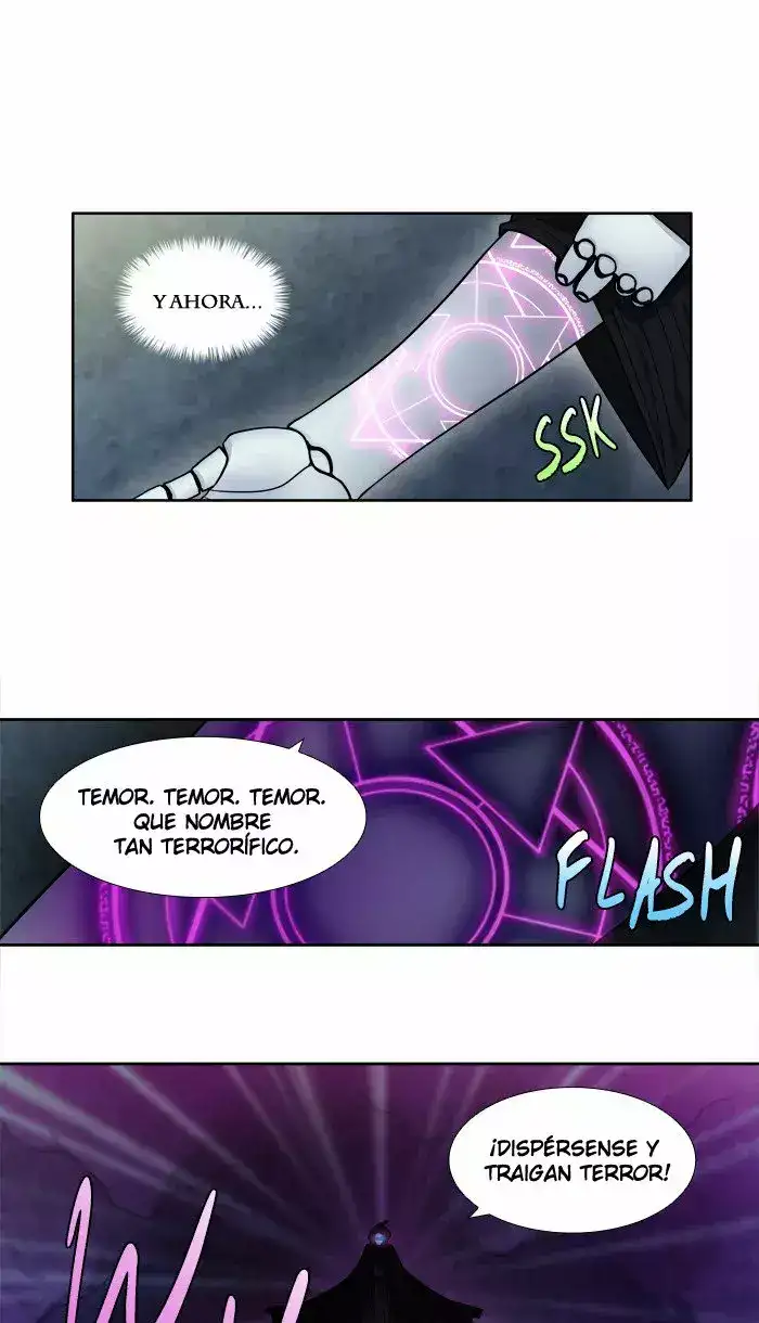 Read El jugador es Manga Online
