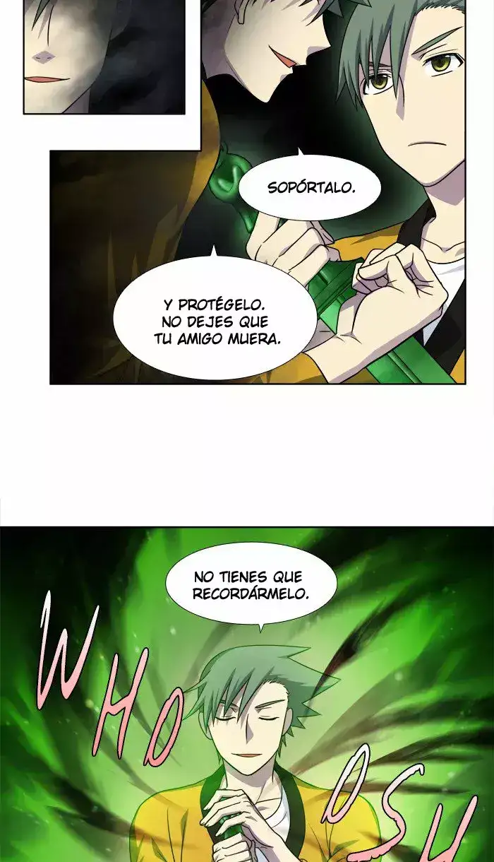 Read El jugador es Manga Online