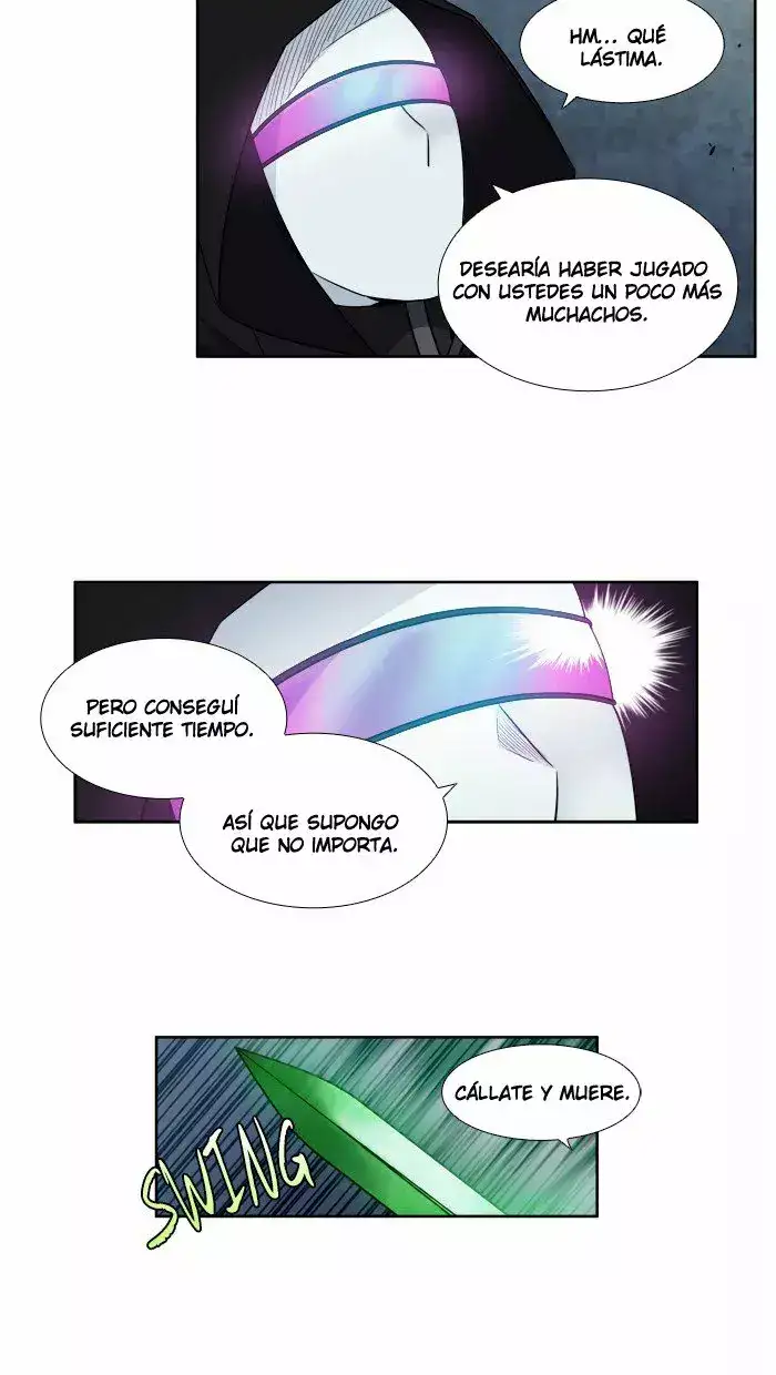 Read El jugador es Manga Online