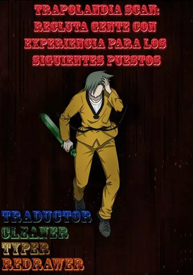 Read El jugador es Manga Online