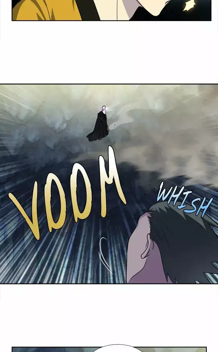 Read El jugador es Manga Online