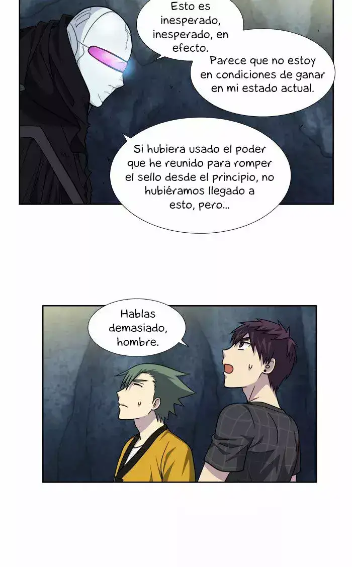 Read El jugador es Manga Online