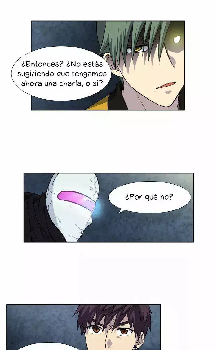 Read El jugador es Manga Online