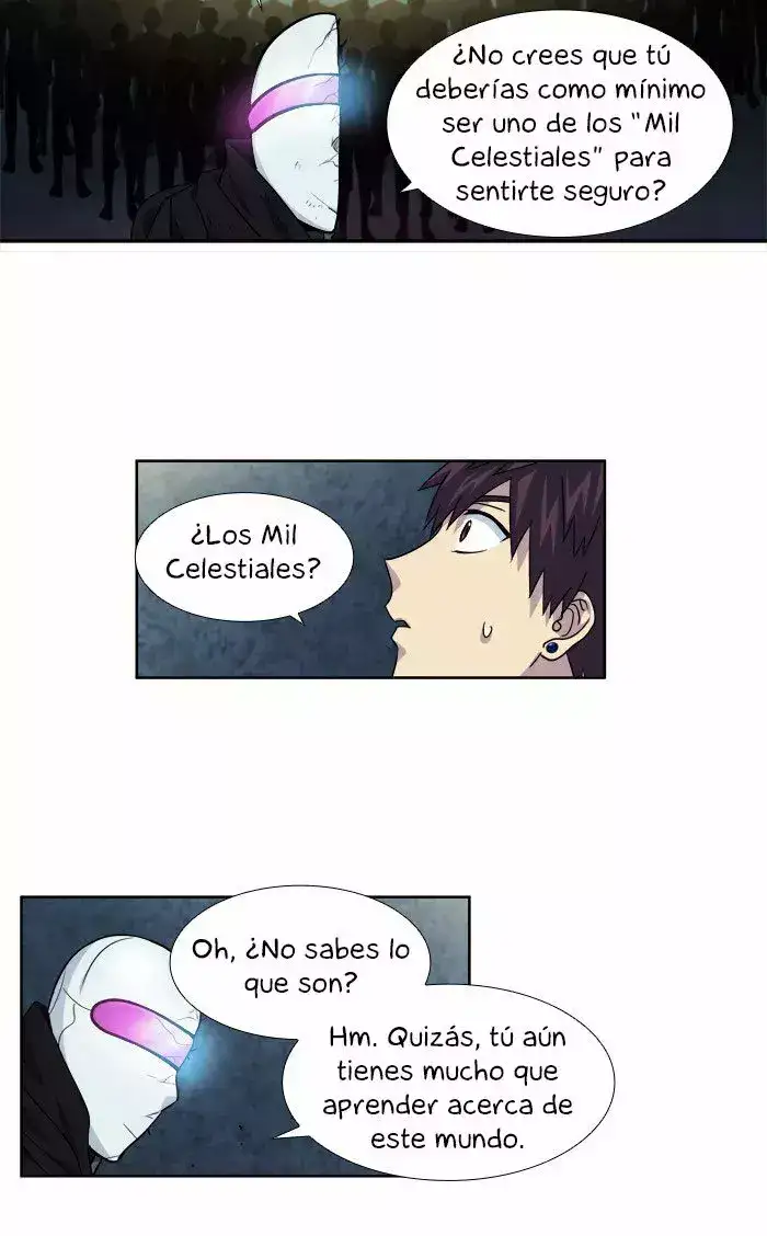 Read El jugador es Manga Online