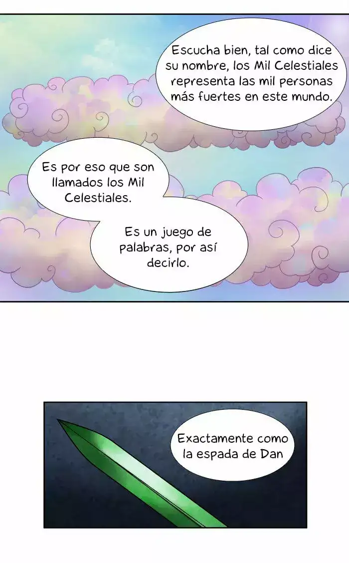 Read El jugador es Manga Online