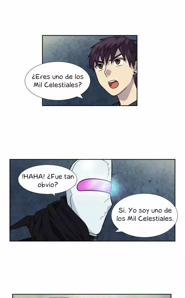 Read El jugador es Manga Online