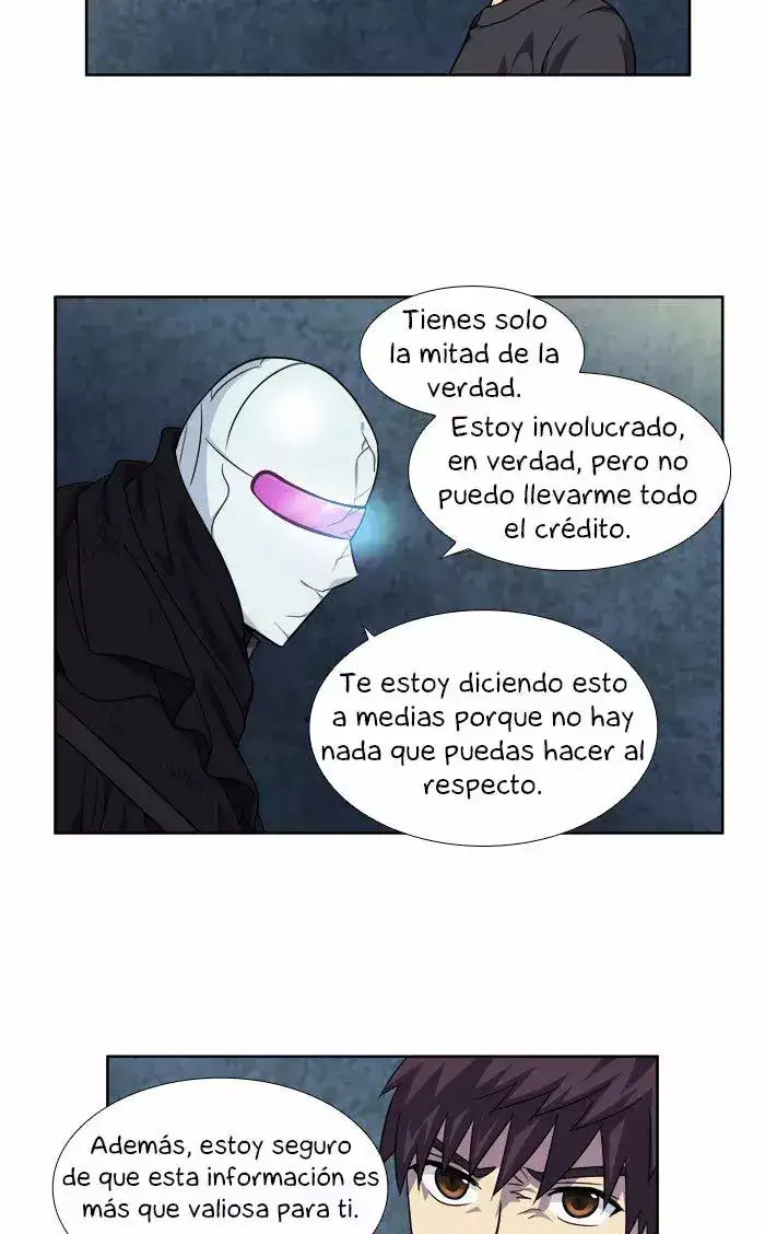 Read El jugador es Manga Online