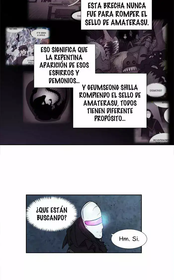 Read El jugador es Manga Online