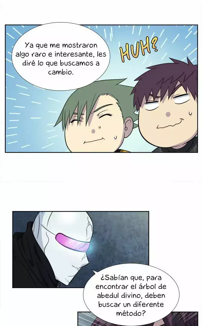 Read El jugador es Manga Online