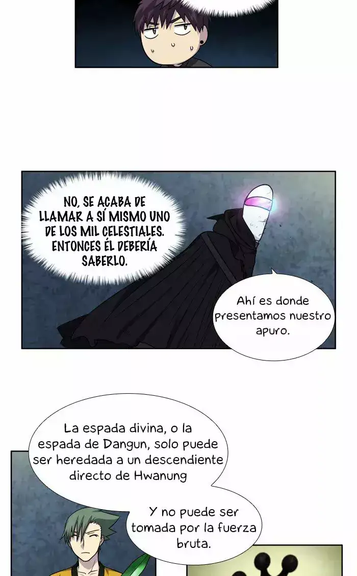 Read El jugador es Manga Online