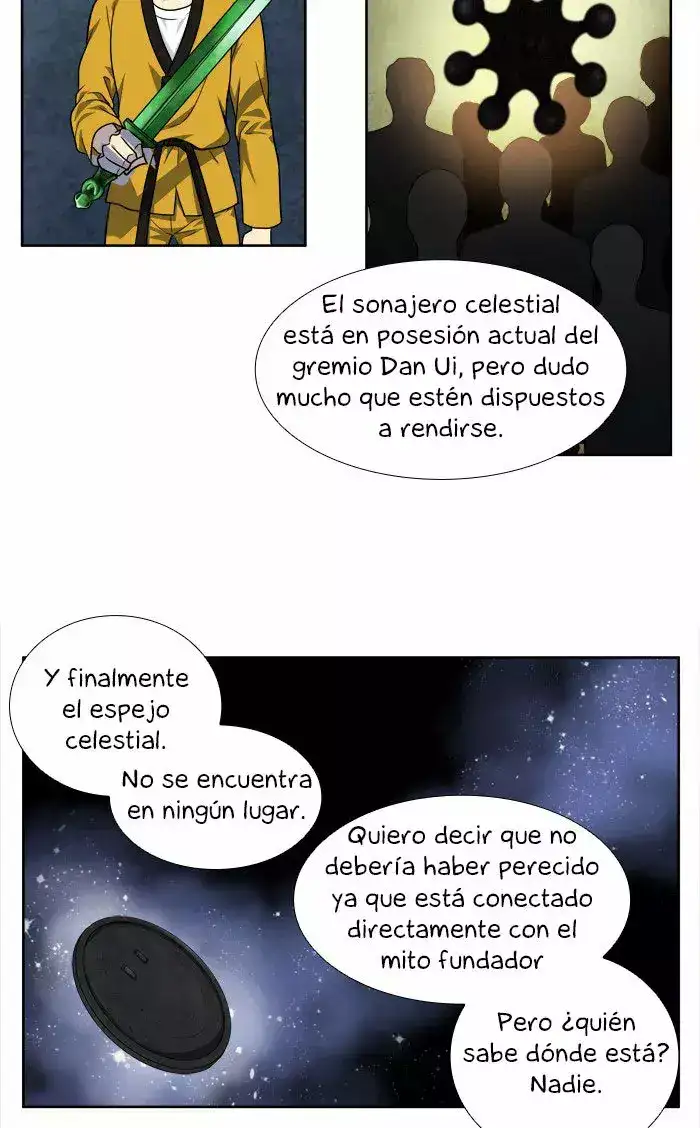 Read El jugador es Manga Online
