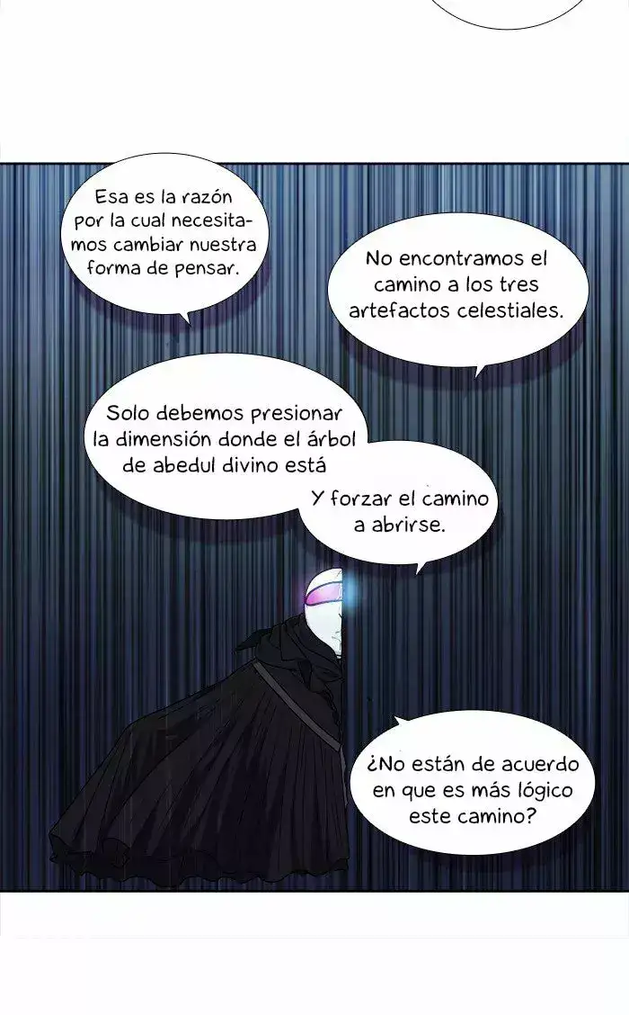 Read El jugador es Manga Online