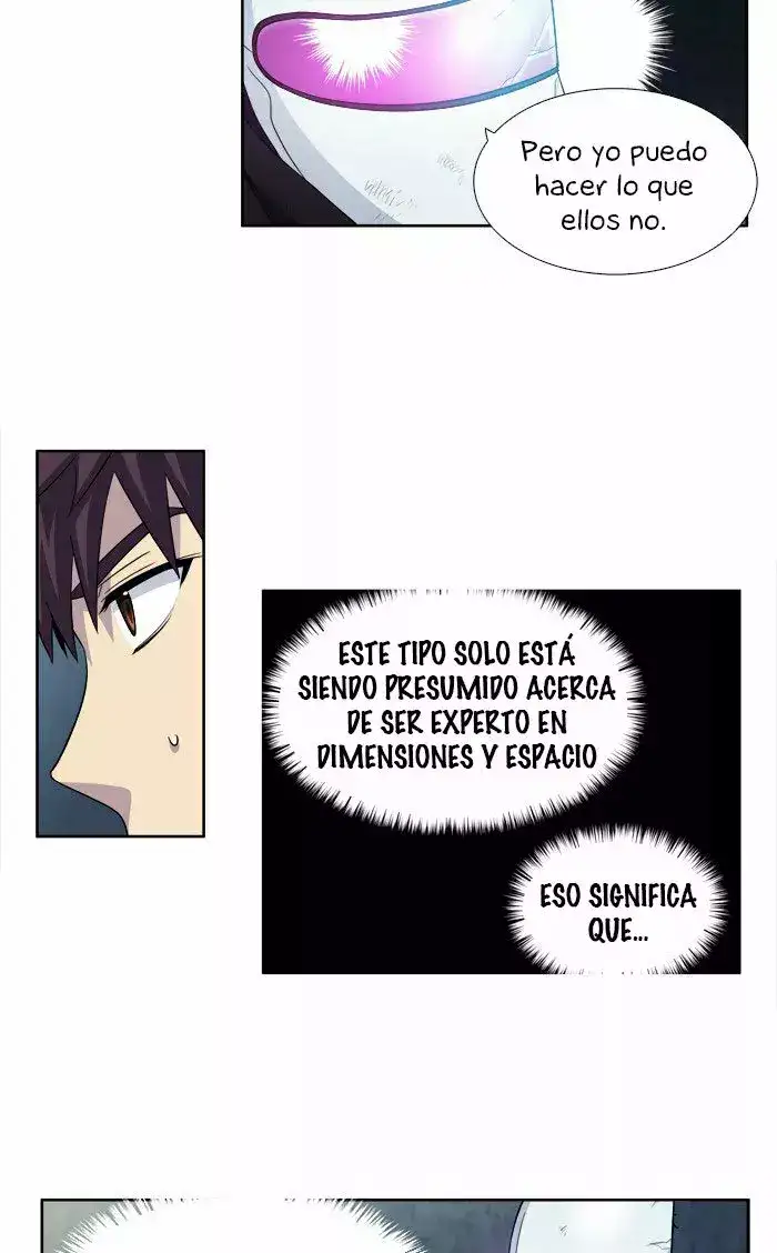 Read El jugador es Manga Online