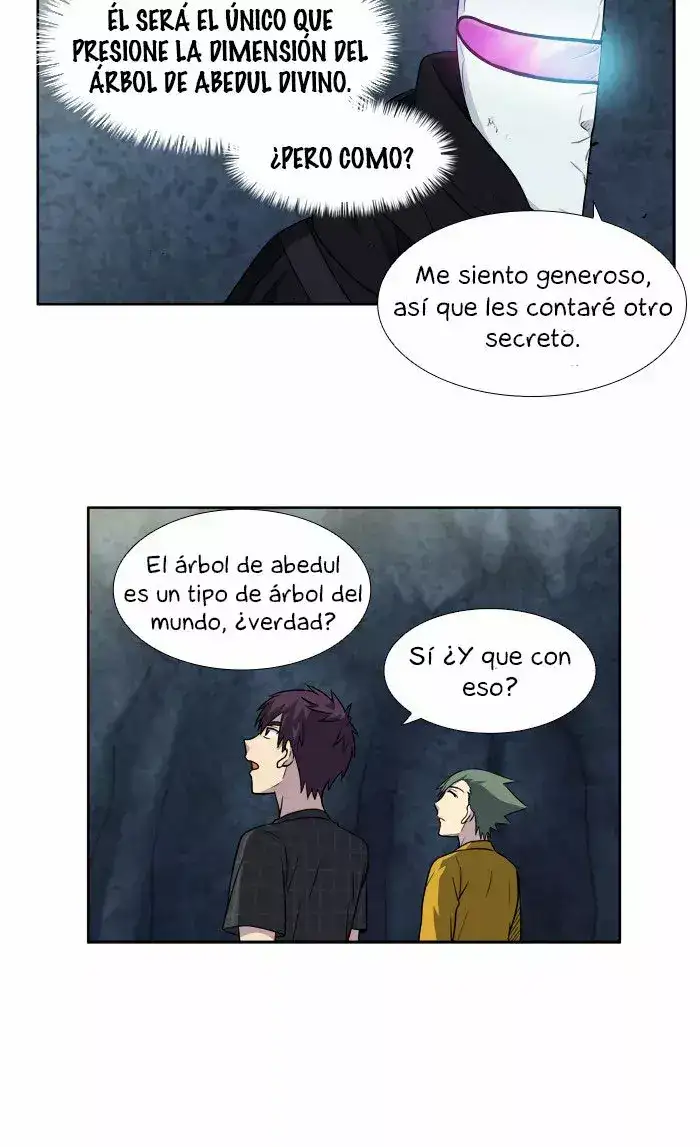 Read El jugador es Manga Online