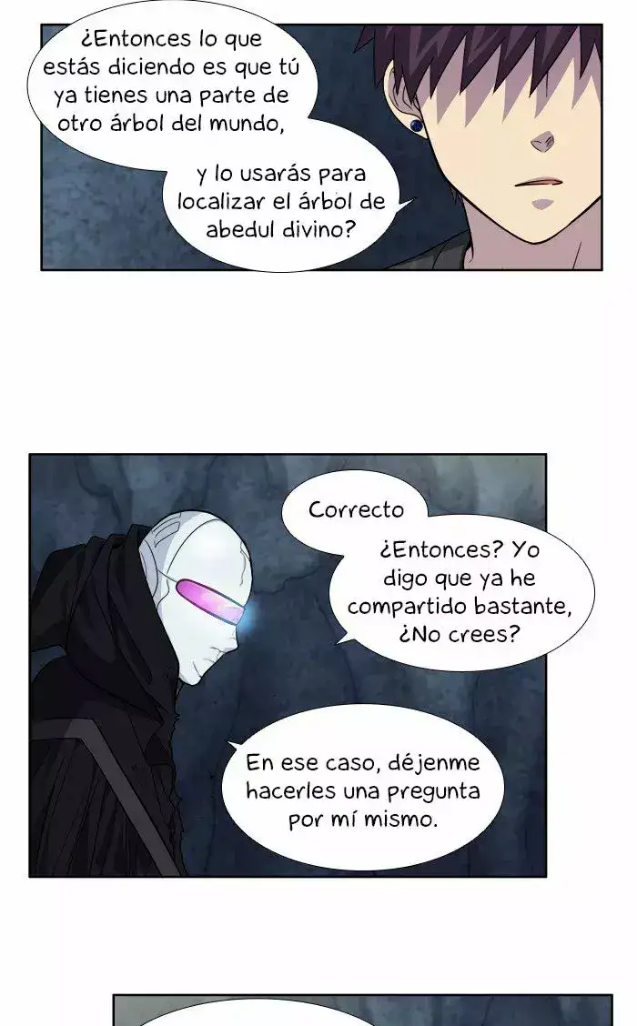 Read El jugador es Manga Online
