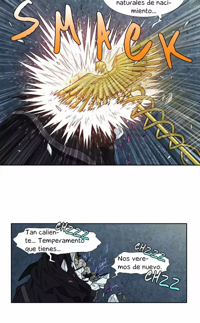 Read El jugador es Manga Online