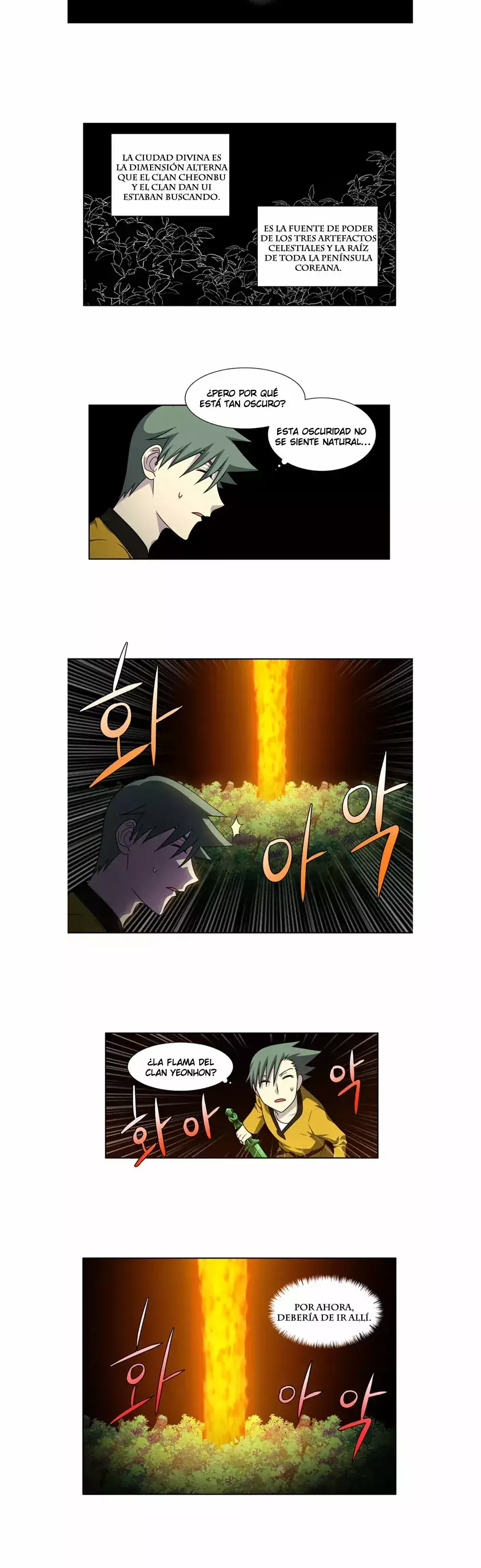 Read El jugador es Manga Online