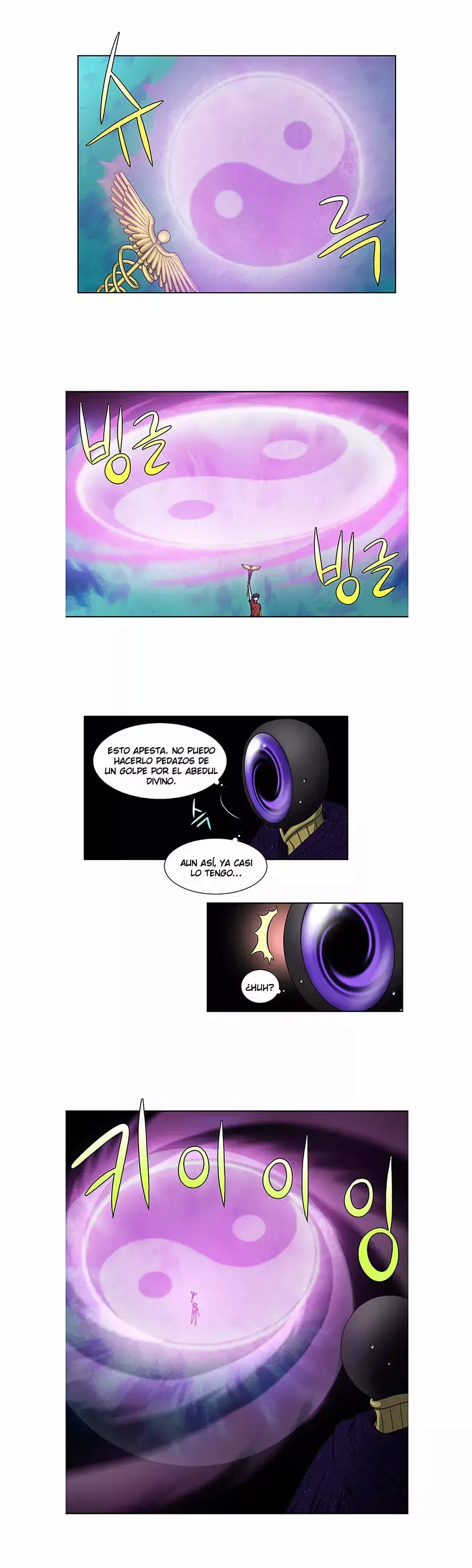 Read El jugador es Manga Online