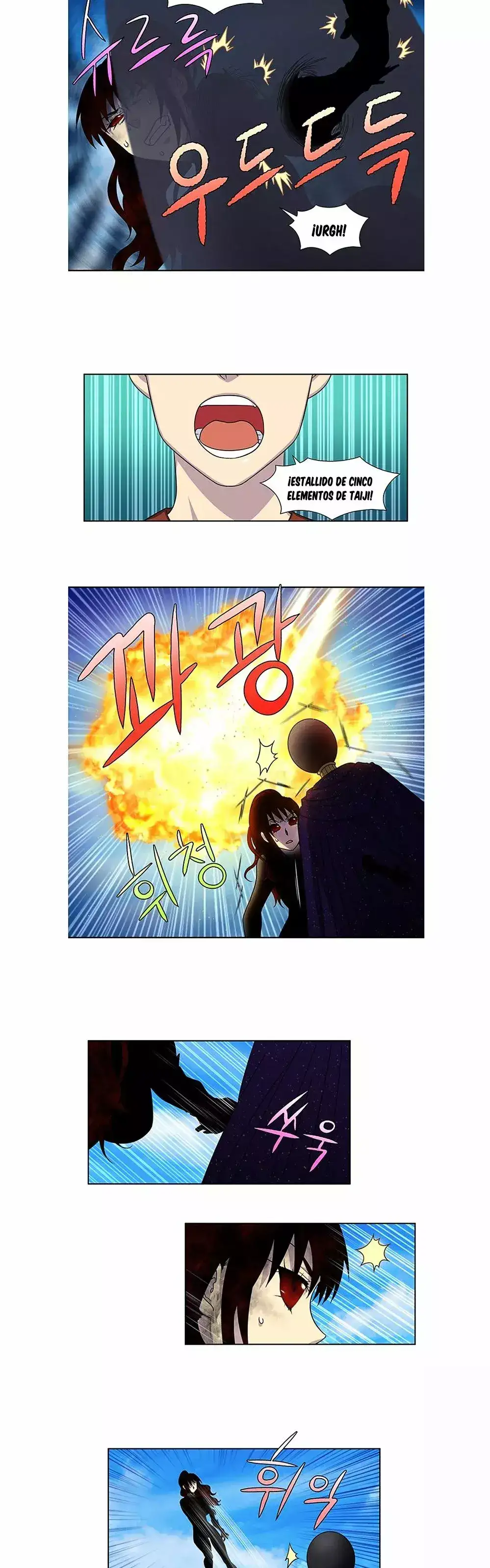 Read El jugador es Manga Online