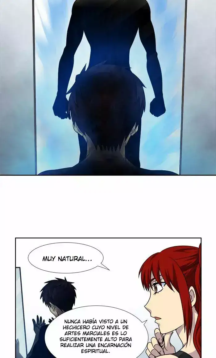 Read El jugador es Manga Online